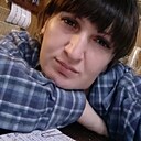 Неважно, 39 лет