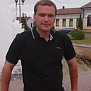 Александр, 36 лет