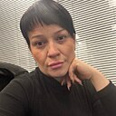 Екатерина, 38 лет