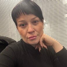 Фотография девушки Екатерина, 38 лет из г. Люберцы