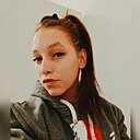 Ритка, 25 лет