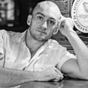 Денис, 35 лет