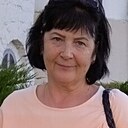 Светлана, 59 лет