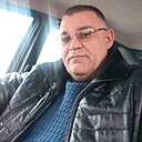 Николай, 48 лет