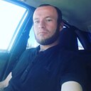 Айдамир, 40 лет