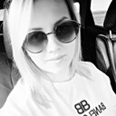 Анастасия, 34 года