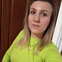 Татьяна, 37 лет