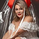 Алёнка, 47 лет