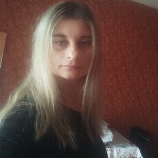 Фотография девушки Лена, 39 лет из г. Молодечно