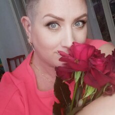 Фотография девушки Мария, 48 лет из г. Днестровск