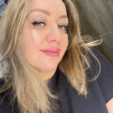 Фотография девушки Таничек, 40 лет из г. Орехово-Зуево