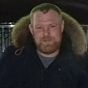 Вадим, 39 лет