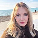 Татьяна, 52 года