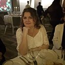 Ольга, 52 года