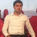 Роман, 31 год