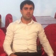 Фотография мужчины Роман, 31 год из г. Владикавказ