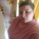 Настя, 35 лет