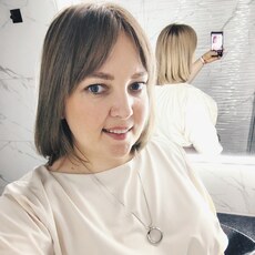 Фотография девушки Юлия, 38 лет из г. Саратов