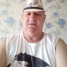 Фотография мужчины Сергей, 66 лет из г. Ульяновск
