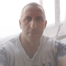 Фотография мужчины Виталий, 51 год из г. Яровое