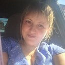 Дарина, 35 лет