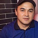 Арсен, 32 года