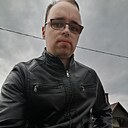 Александр, 28 лет