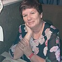 Лариса, 54 года