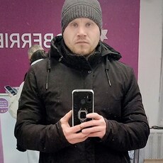 Фотография мужчины Александр, 34 года из г. Таштып