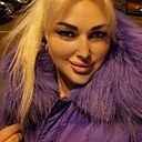 Blondi, 43 года