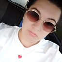 Дарья, 37 лет