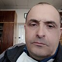 Андрей, 57 лет