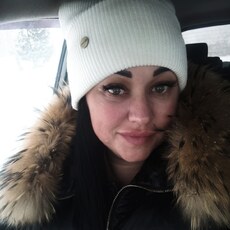 Фотография девушки Врединка, 34 года из г. Барнаул