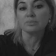 Фотография девушки Kareglazka, 42 года из г. Владикавказ