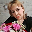 Милая, 39 лет