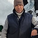 Ардабек, 49 лет