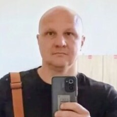 Фотография мужчины Alexey, 42 года из г. Дивное