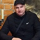 Миша, 37 лет