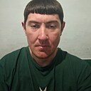 Руслан, 36 лет