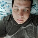 Александр, 33 года