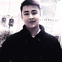 Азамат, 27 лет