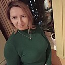 Еленочка, 48 лет