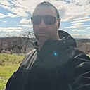 Александр, 46 лет