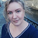 Ольга, 43 года