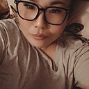 Dasha, 36 лет