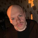 Павел, 32 года