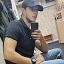 Артур, 26 лет