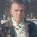 Юрий, 36 лет