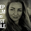 Марина, 33 года