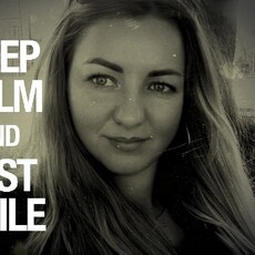 Фотография девушки Марина, 33 года из г. Чайковский